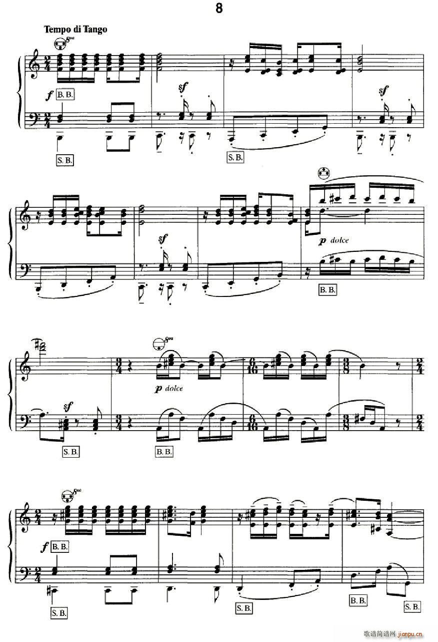 ˹˹ ɵLСƷ(LV)10
