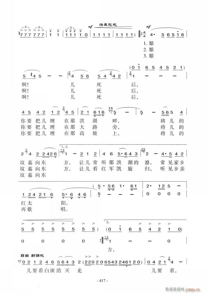 脡 l(wi) x6(ʮּ)10