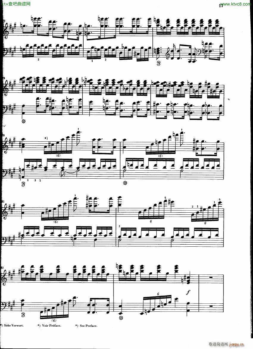 Field 01 2 Piano Sonata No2(V)5