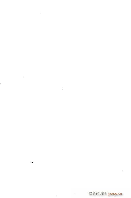 Цz(V)36