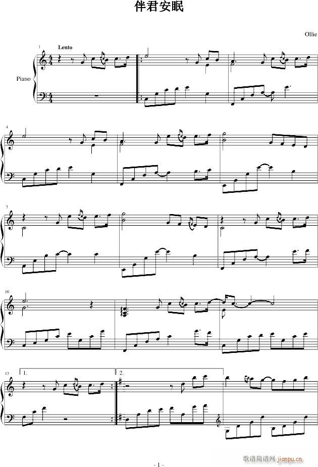 (V)1