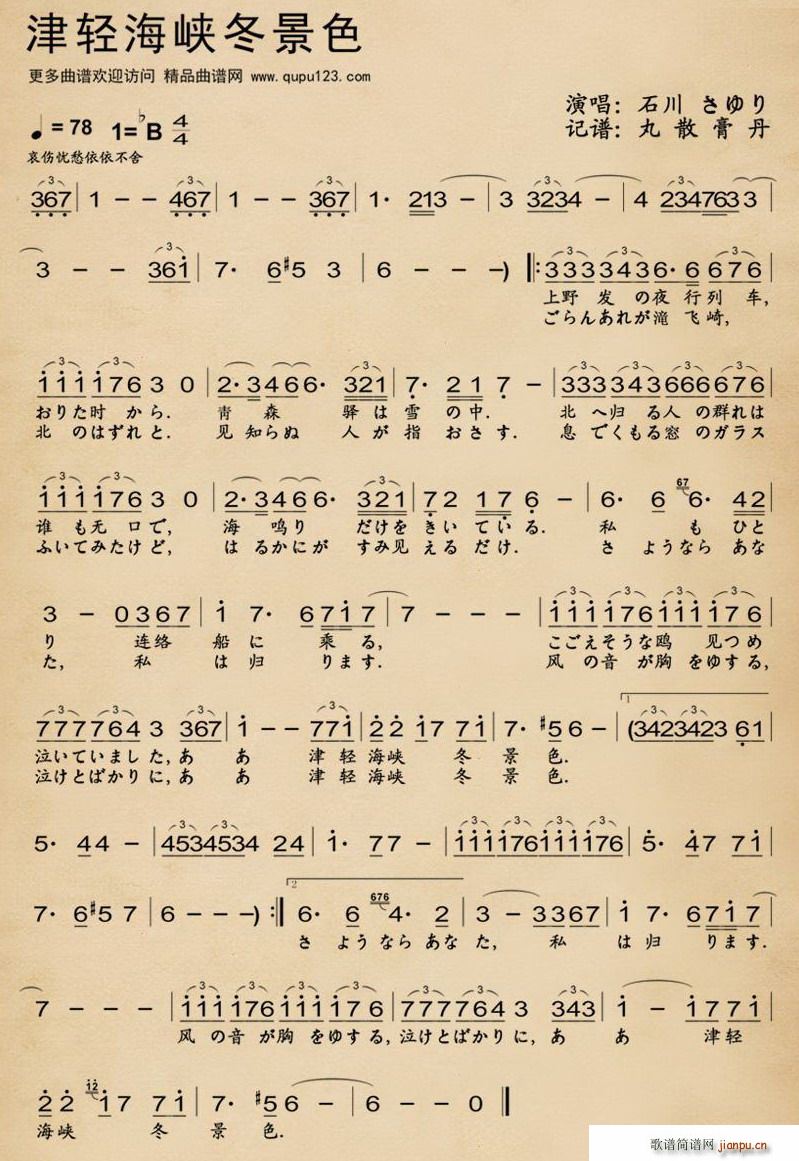 p{ɫ(ָV)1