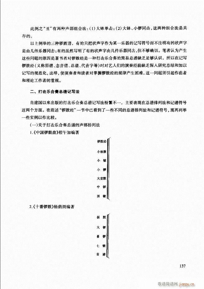 ̳ 121 180(ʮּ)17