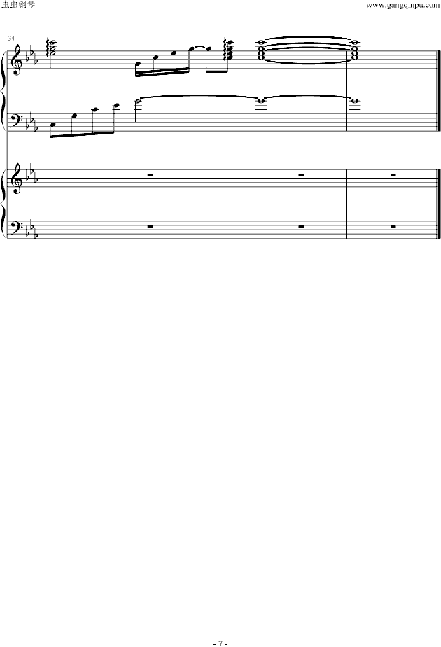 еĻYVSۜI(V)7