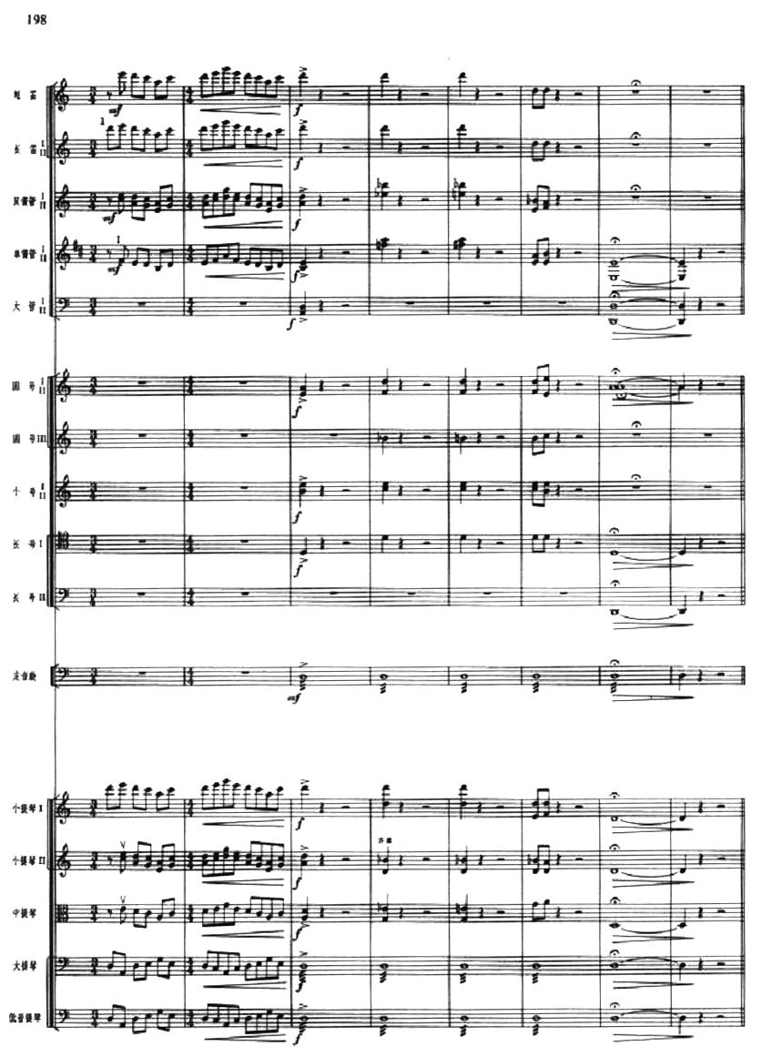 Ѿ^赸4(V)1
