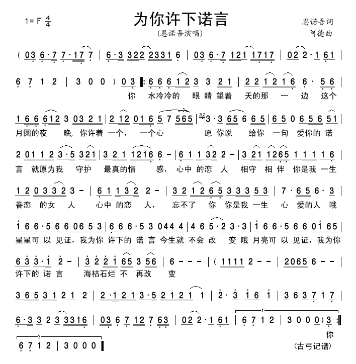 SZ(ָV)1