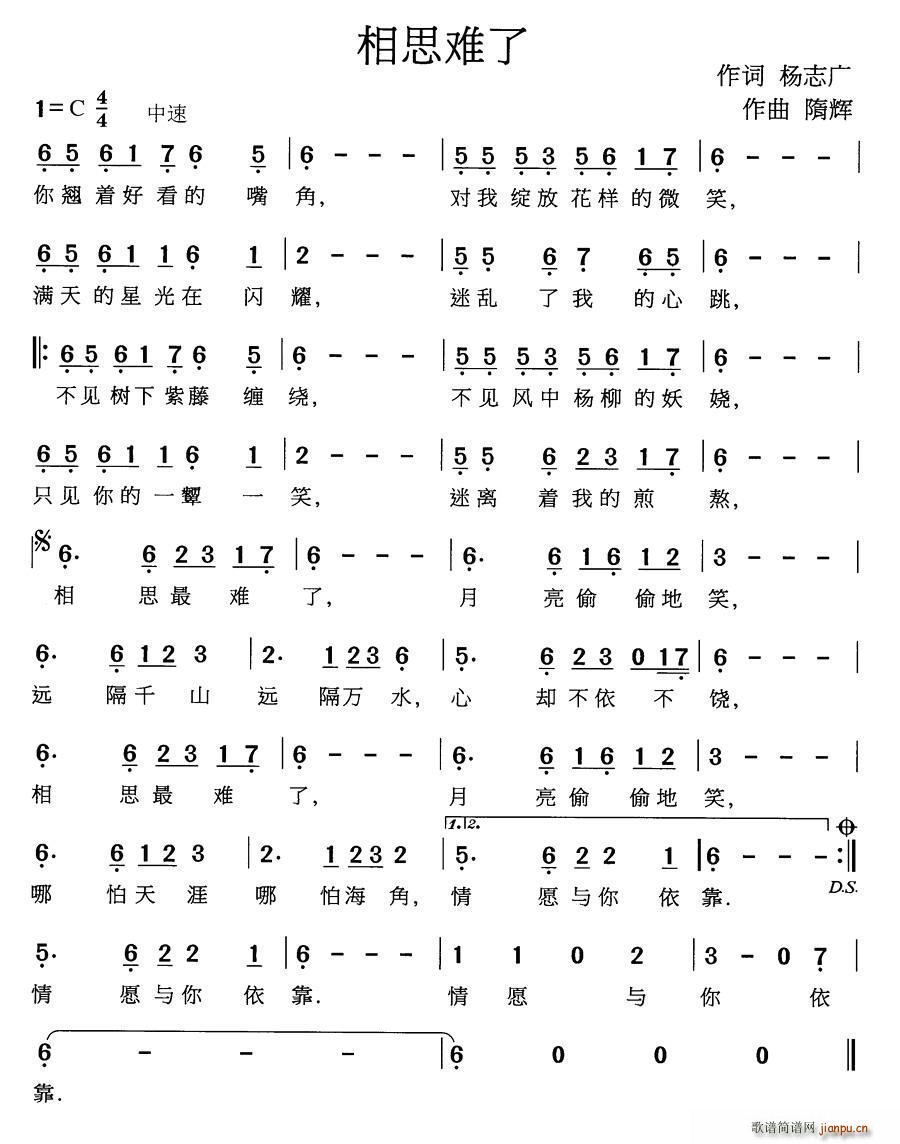 ˼y(ָV)1