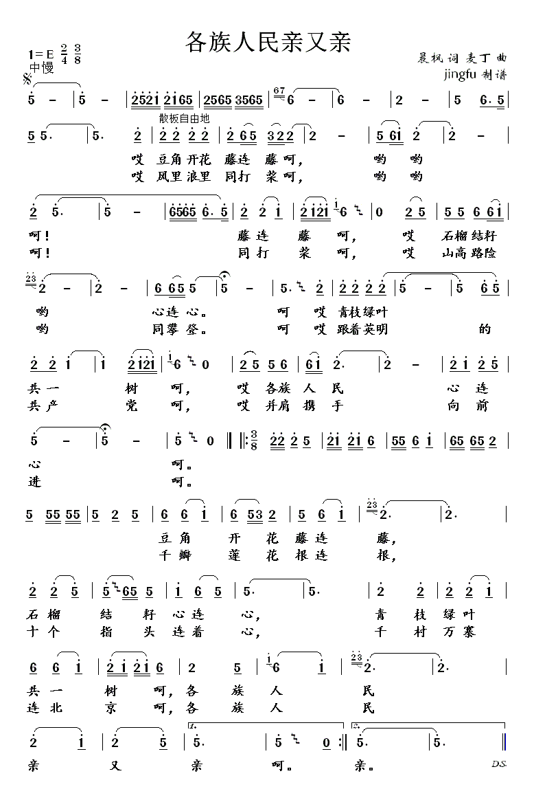 HH(ָV)1