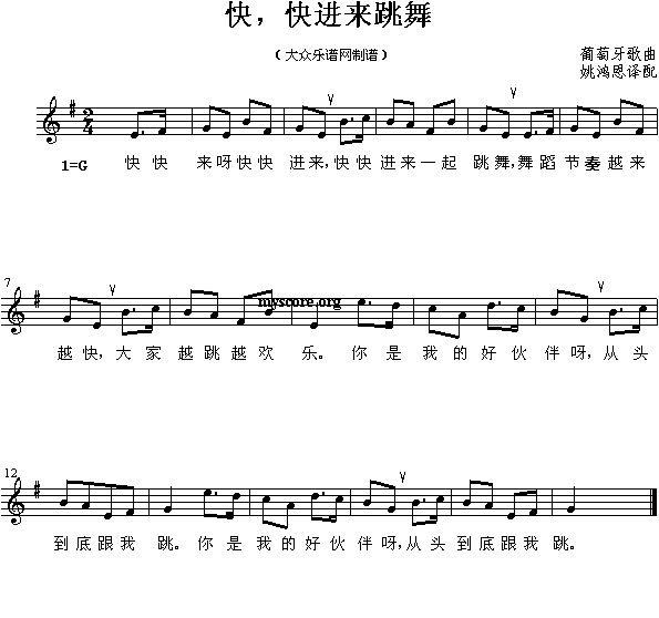 (li)()1