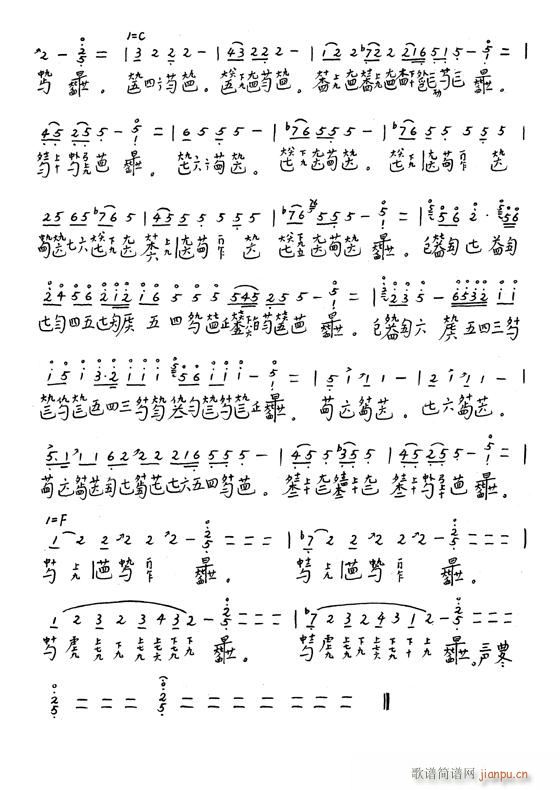 -_m1-8(Ź~PV)5