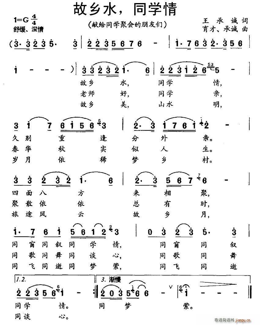 l(xing)ˮ ͬW(xu)(ָV)1