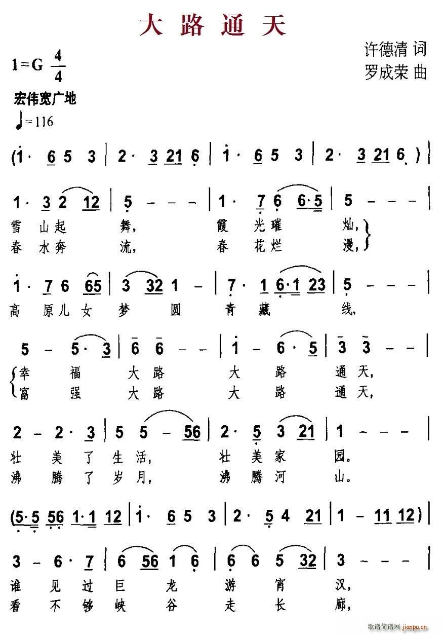 ·ͨ(ָV)1