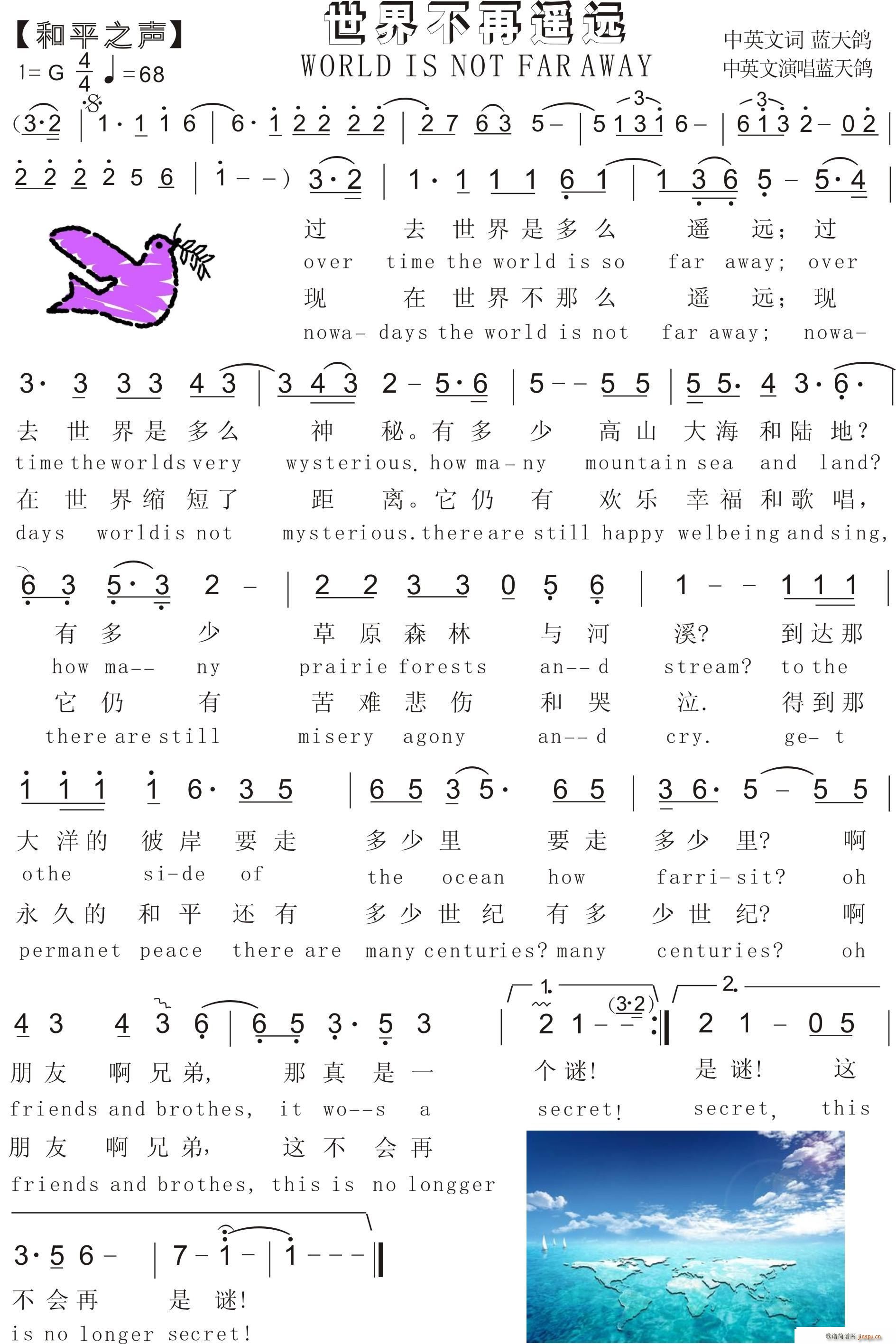 22 粻bh(yun) AZͨ (ʮּ)1