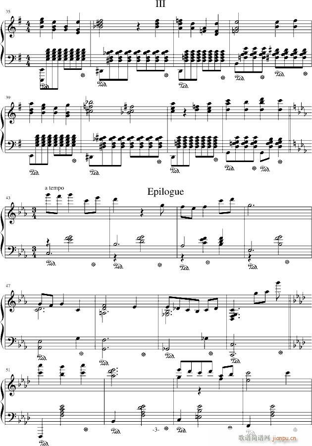ѻɢ(V)3