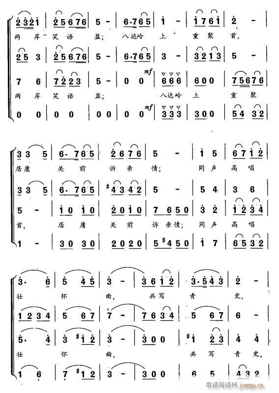 L ϳ 6(ϳV)1
