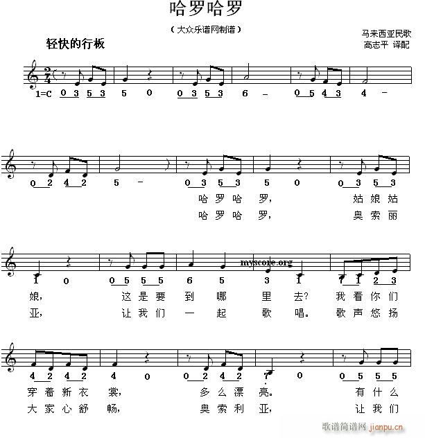 __ R(ʮּ)1