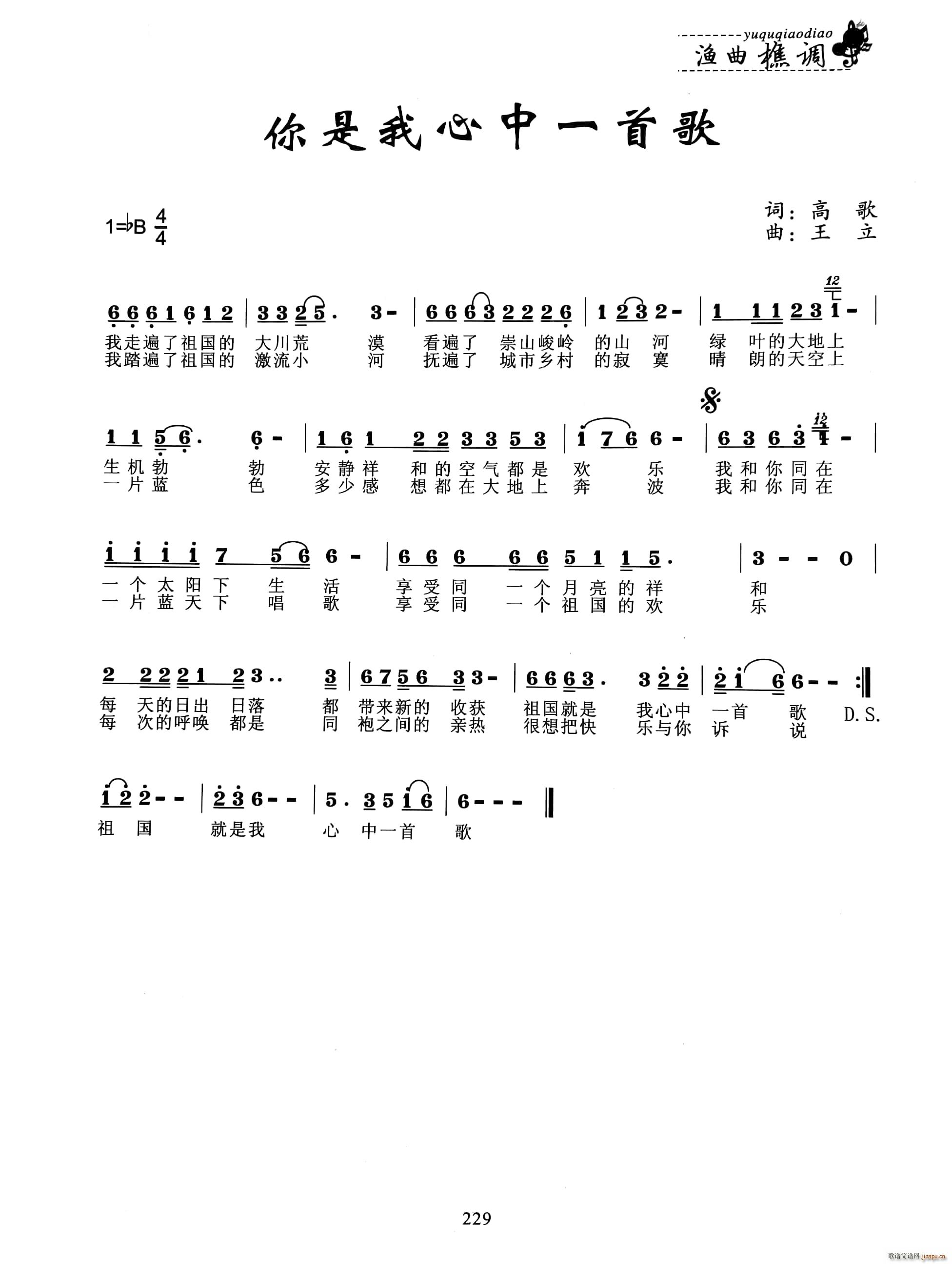 һ׸(ָV)1