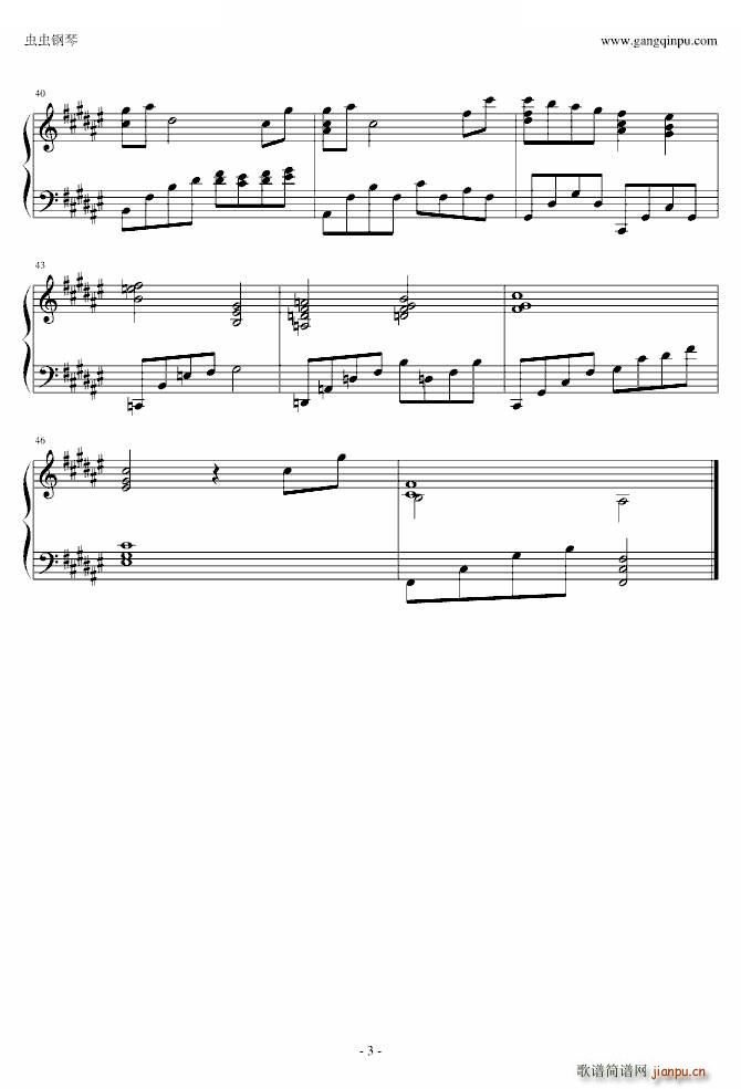 դ˹ Clannad(V)3