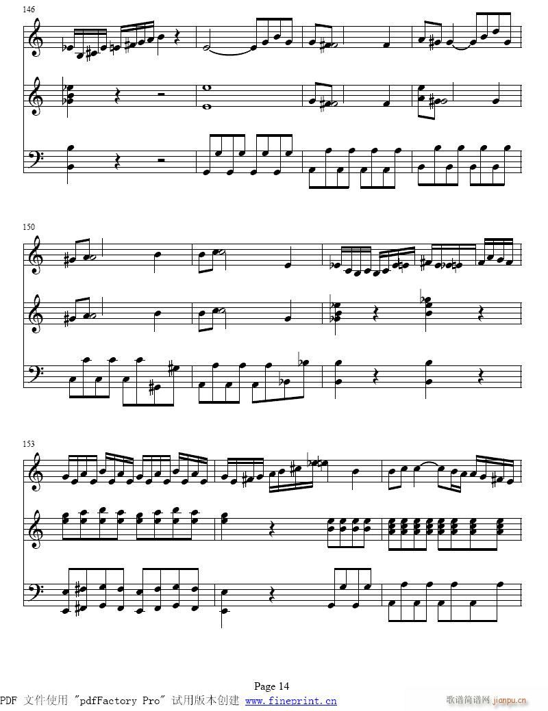 Dمf(xi)9-16(V)6