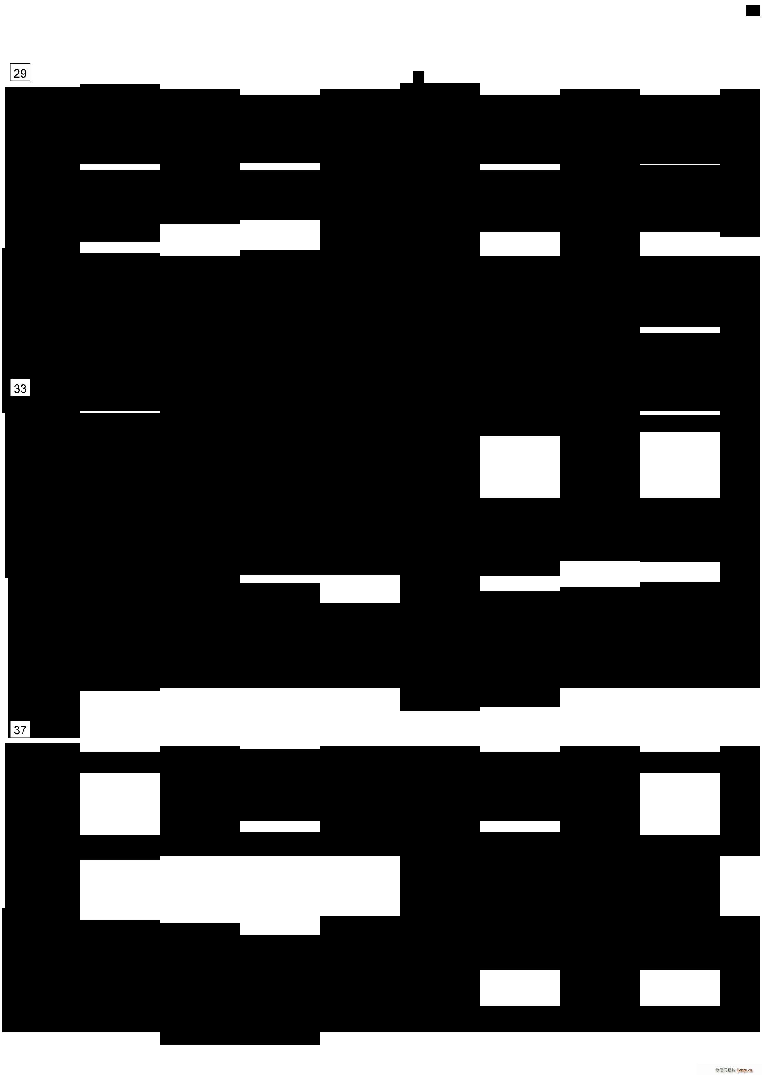 ļ 4 ѩ 䓰V(V)3