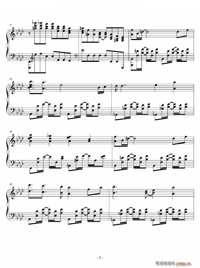 δʧ JAZZL(V)5