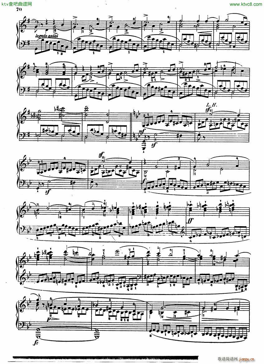Hummel op18 Fantasie(V)23