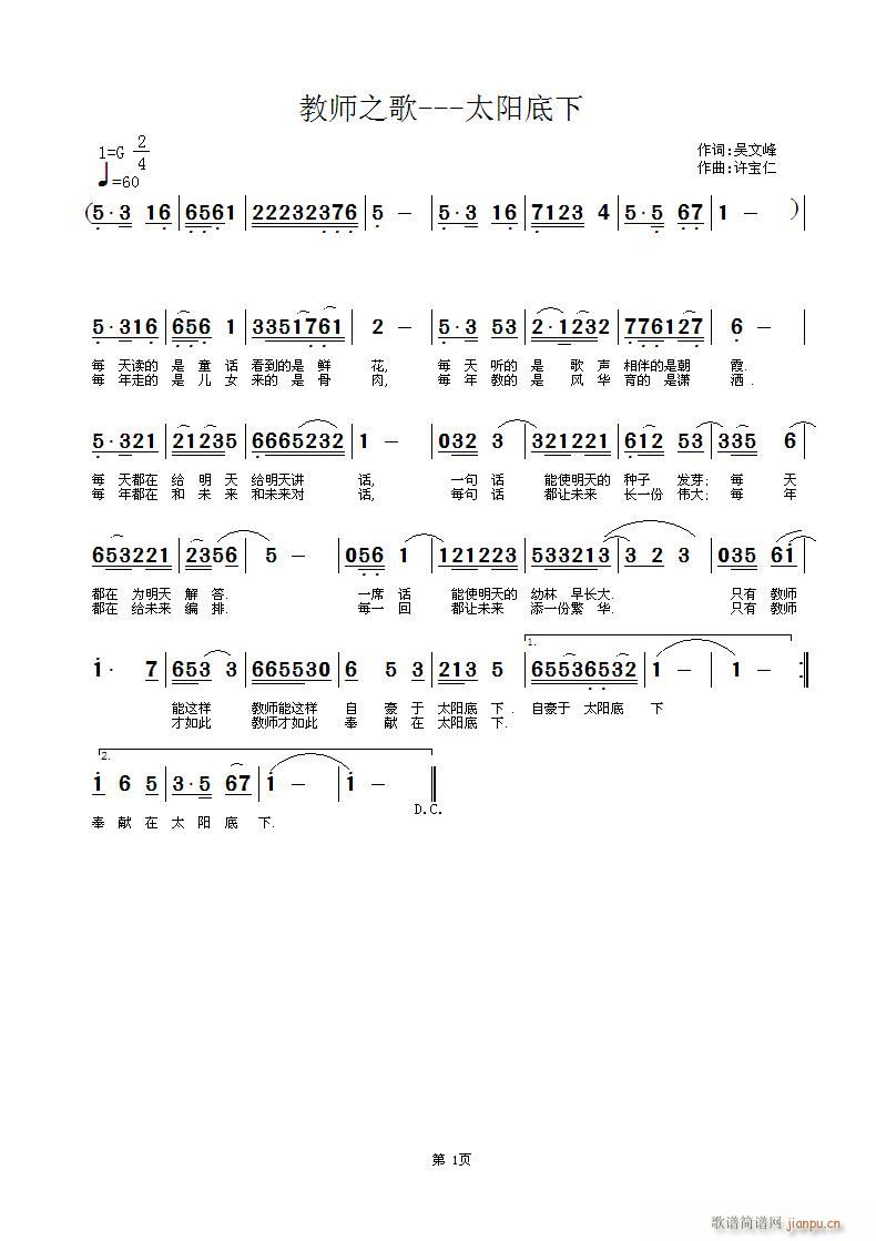 ֮̎------̫(yng)(ʮּ)1