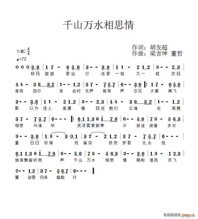 ǧɽf(wn)ˮ˼(ָV)1