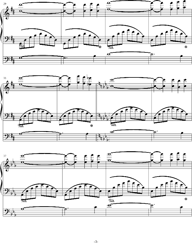 ֮𣨁cĸX(V)3