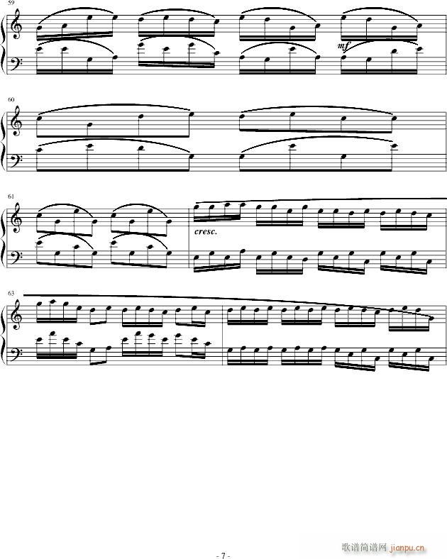 ڶ׃Op1.2(V)7