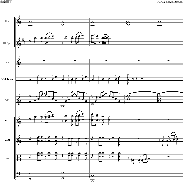 ۟(V)11