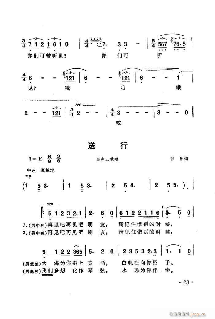  (l)Ƭ 00 50(ʮּ)25