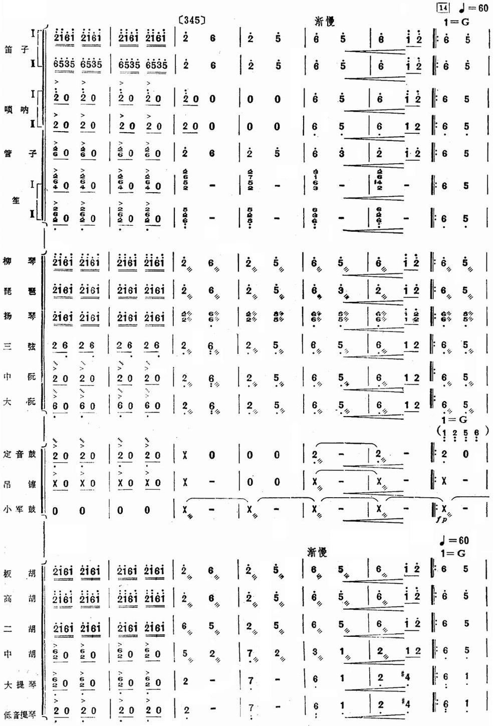 ëŮ49(V)1