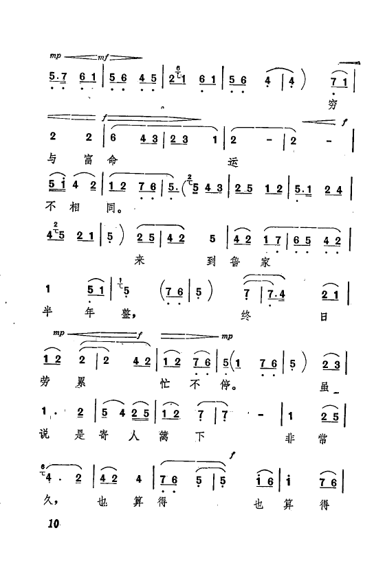 ף Ҫǻx ǻF(xin) 000 050(ʮּ)14