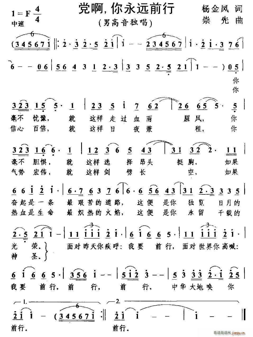 h,h(yun)ǰ(ָV)1