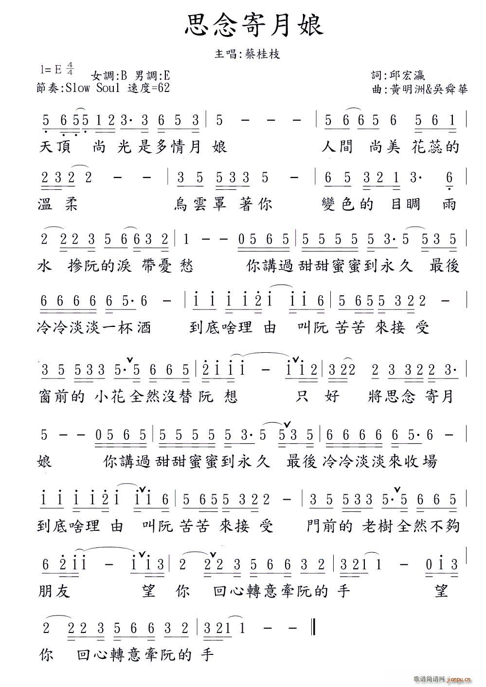 ˼(ָV)1