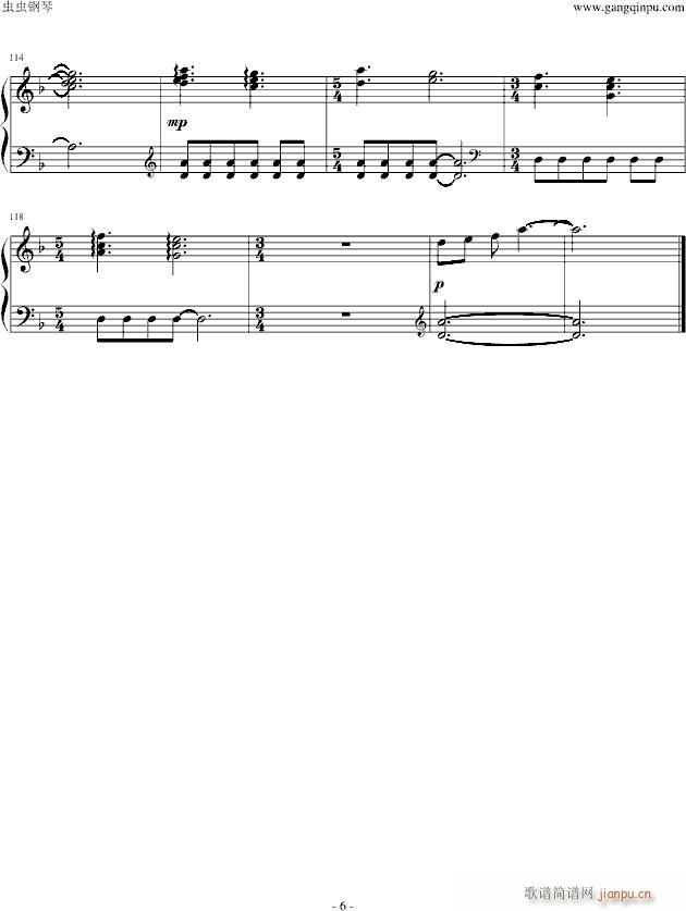 |ɼo(j)(V)6