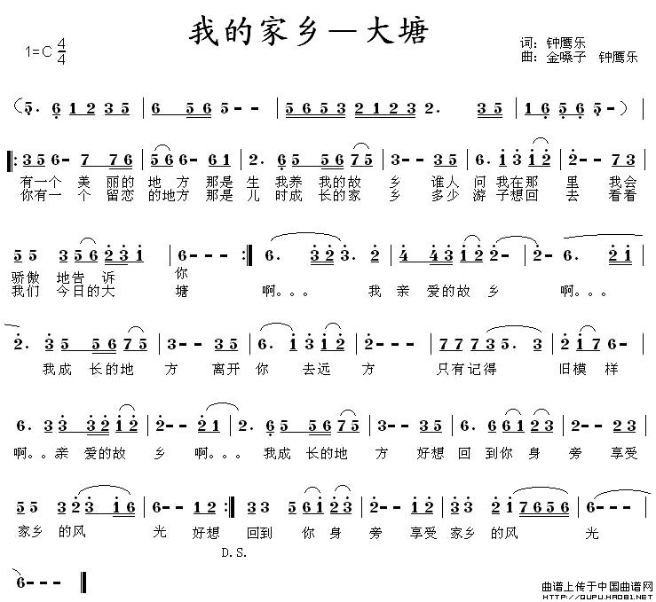 ҵļl(xing)(ָV)1