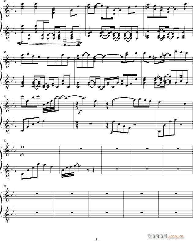 ӿ^(V)3