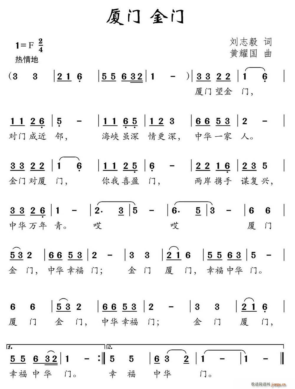 BT T(ָV)1