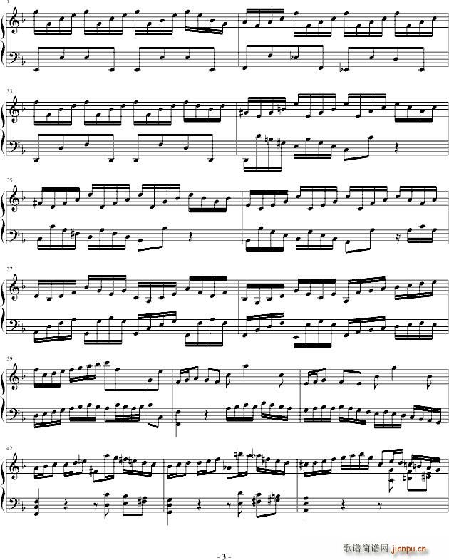 Concerto(ָV)3