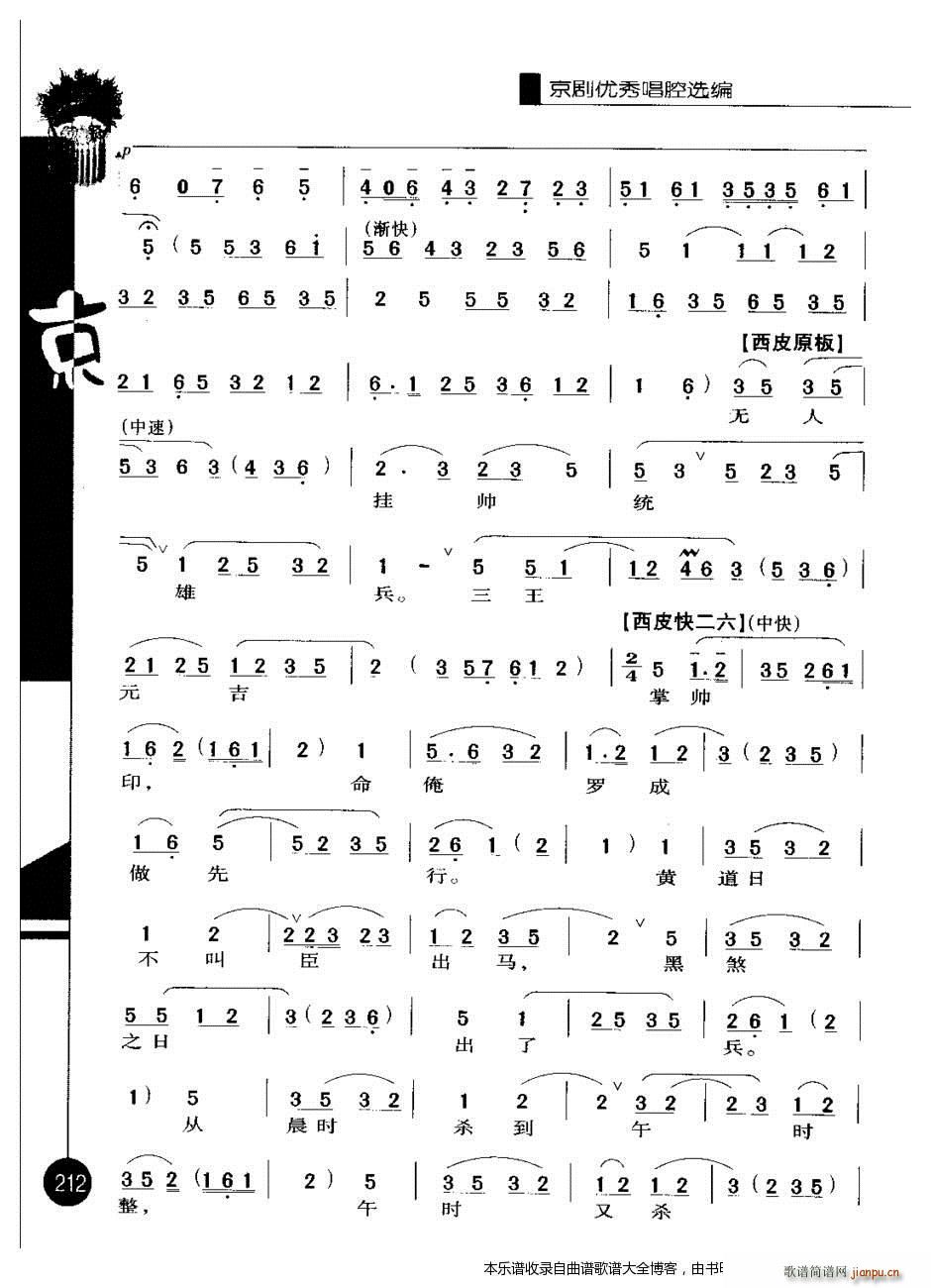 (yu)㳪ǻxڶ݋201 220 V(V)12