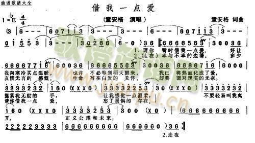 һc(ָV)1