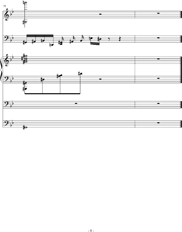 2Ѫɫͯ(V)8
