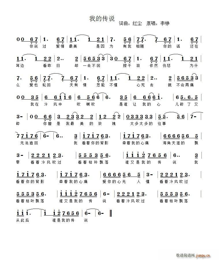 ҵĂf(shu)(ָV)1