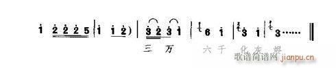ӳM(jn)Ժ(ָV)3
