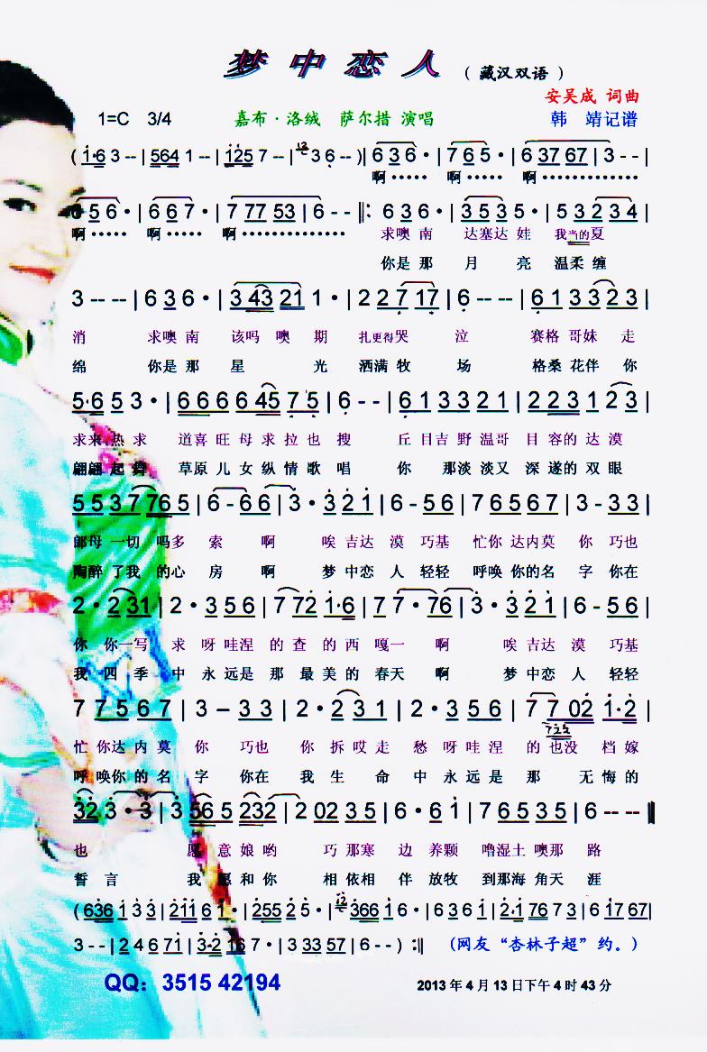 (mng)БˡV(ָV)1