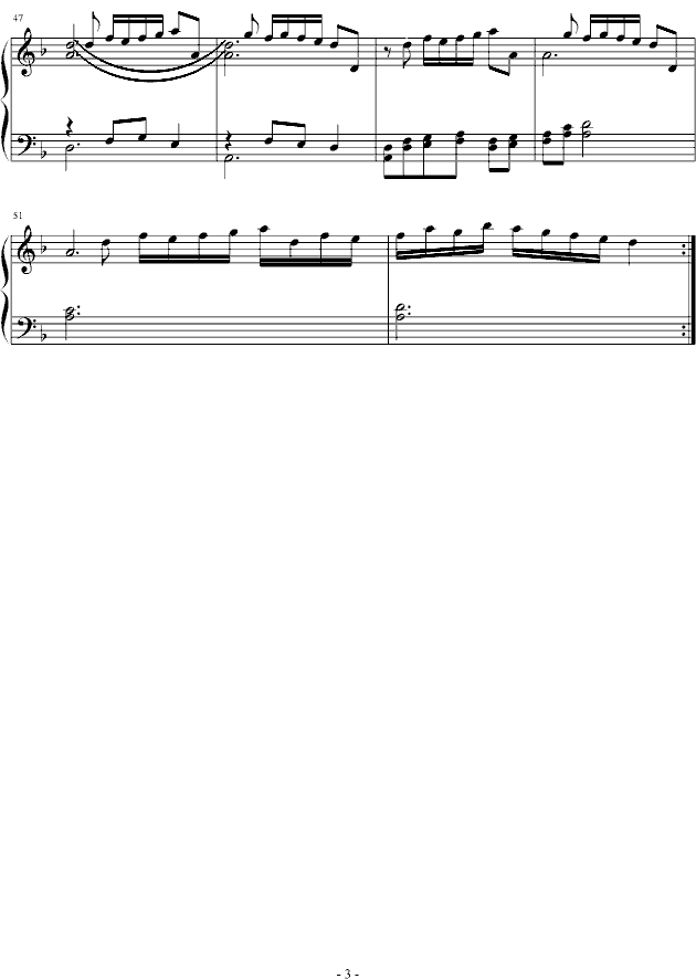 ½С{(dio)(V)3