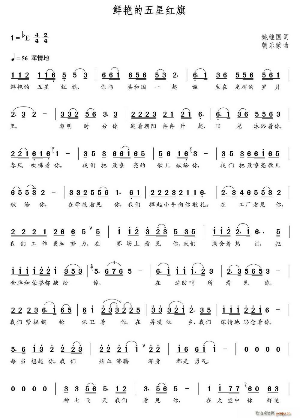 rGǼt(ָV)1