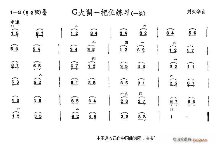G{(dio)һλ(x) Ї(gu)(j)Ҏ(gu) һ(j)(V)1